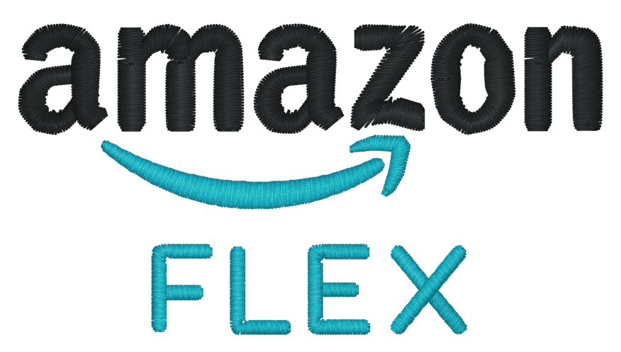 Amazon Flex (image for) Amazon Flex