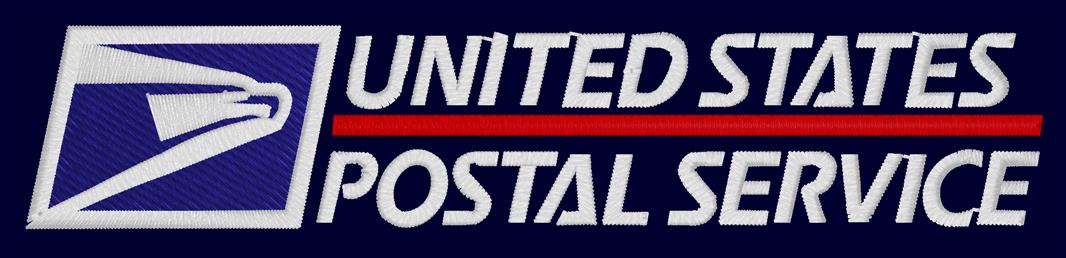 (image for) USPS Postal Service